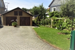 05-Parkfläche